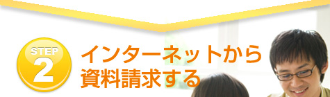 学資保険　比較